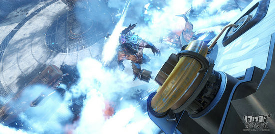 <!--infoKeyWord-->最新图片