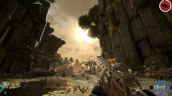 <!--infoKeyWord-->最新图片