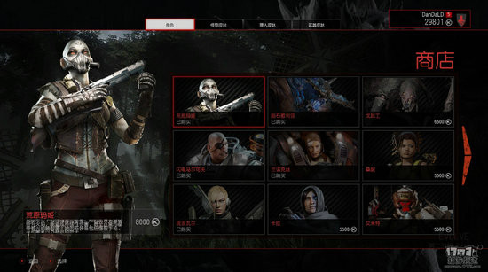 <!--infoKeyWord-->最新图片