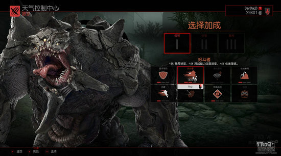 <!--infoKeyWord-->最新图片