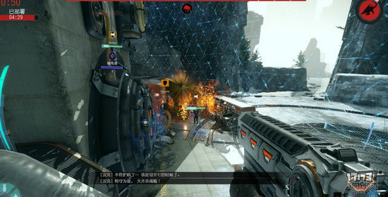 <!--infoKeyWord-->最新图片