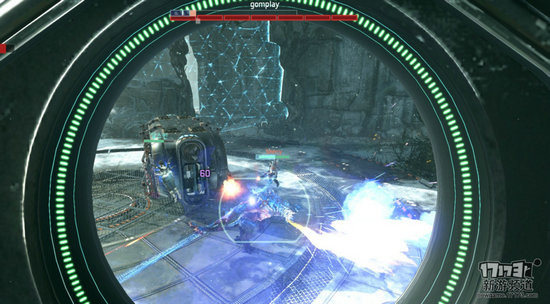 <!--infoKeyWord-->最新图片