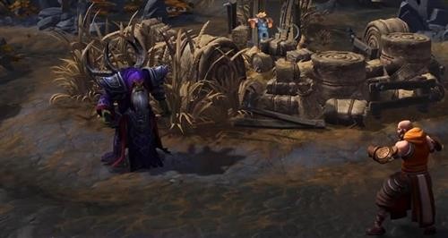 {{keywords}}最新图片