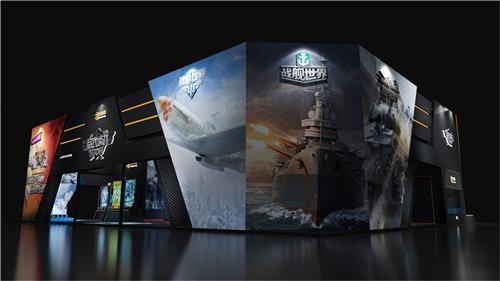 {{keywords}}最新图片