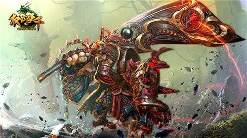 {{keywords}}最新图片