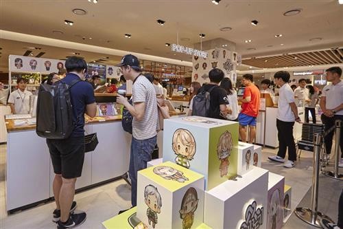 {{keywords}}最新图片