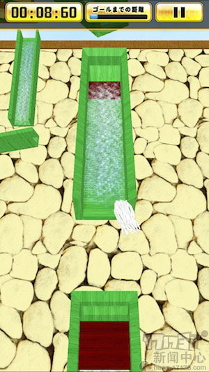 <!--infoKeyWord-->最新图片