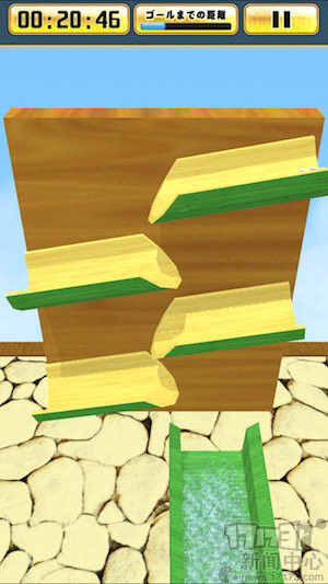 <!--infoKeyWord-->最新图片