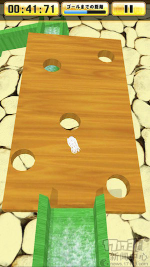 <!--infoKeyWord-->最新图片