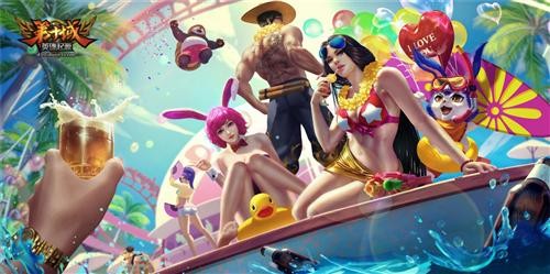 {{keywords}}最新图片