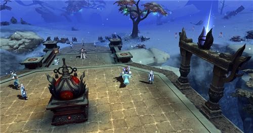 {{keywords}}最新图片