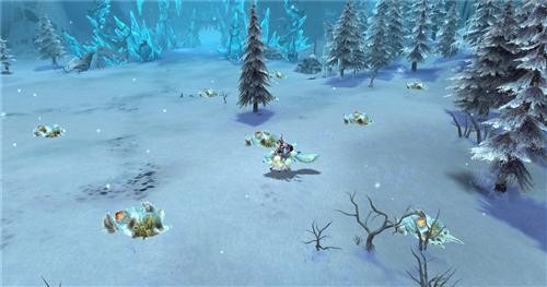 {{keywords}}最新图片