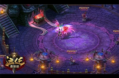 {{keywords}}最新图片