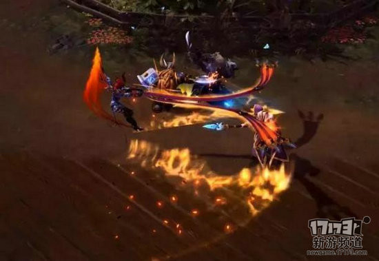 {{keywords}}最新图片