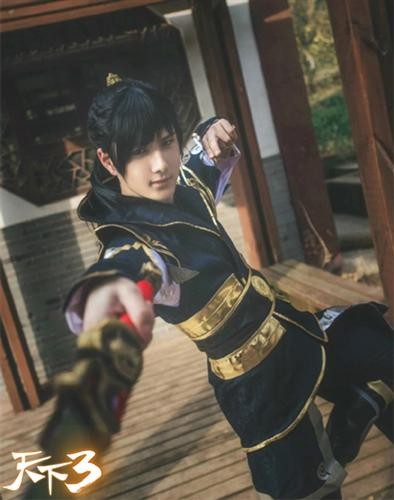 {{keywords}}最新图片