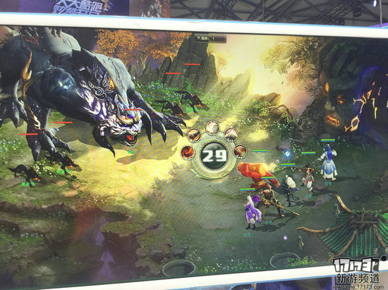 {{keywords}}最新图片