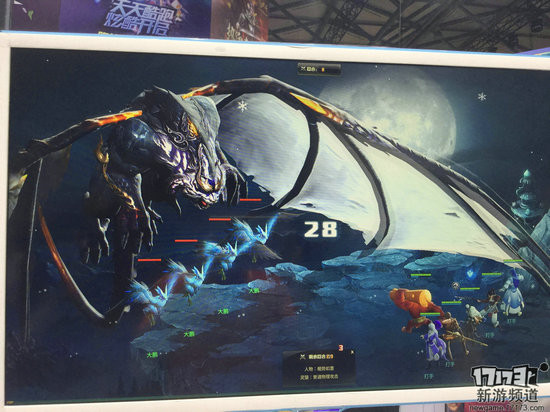 {{keywords}}最新图片