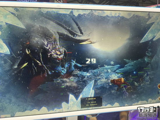 {{keywords}}最新图片