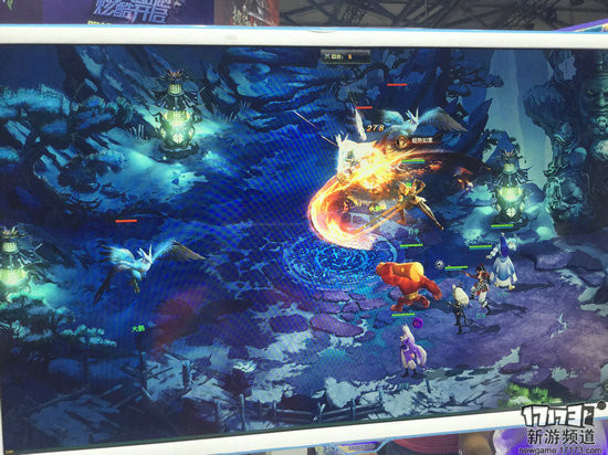 {{keywords}}最新图片