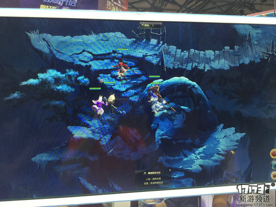 {{keywords}}最新图片