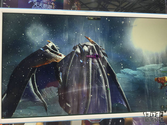 {{keywords}}最新图片