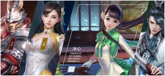 {{keywords}}最新图片