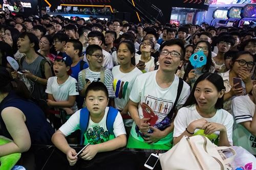 {{keywords}}最新图片