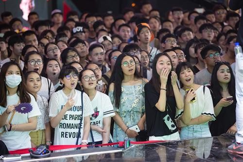 {{keywords}}最新图片