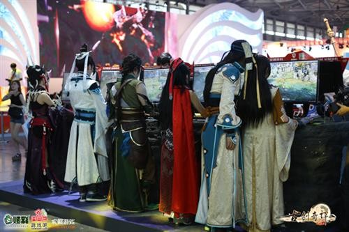 {{keywords}}最新图片