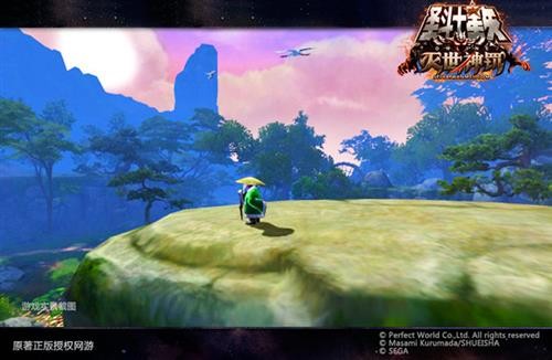 圣斗士星矢最新图片