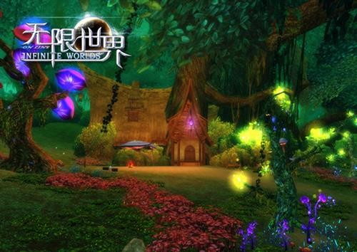 {{keywords}}最新图片