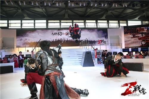 {{keywords}}最新图片