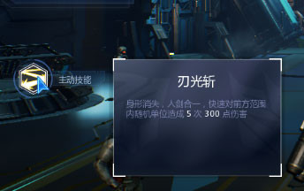 变形金刚最新图片