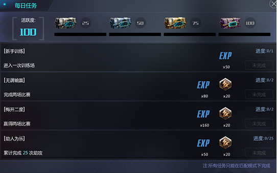 变形金刚最新图片