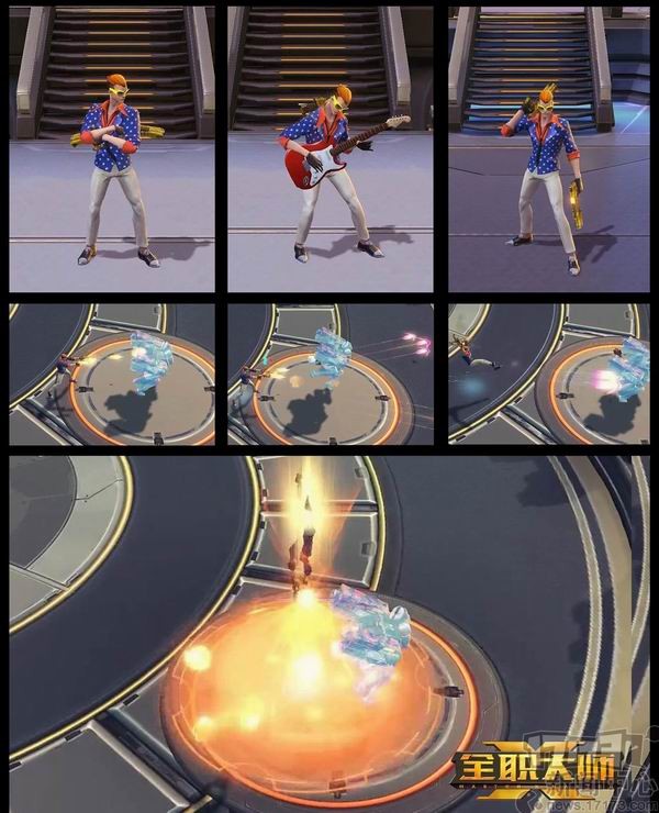 {{keywords}}最新图片