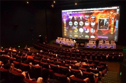 {{keywords}}最新图片