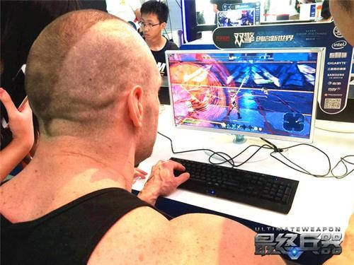 {{keywords}}最新图片