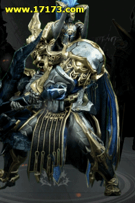 失落的方舟最新图片