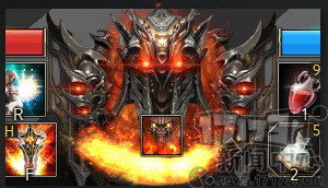 失落的方舟最新图片