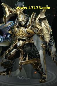 失落的方舟最新图片