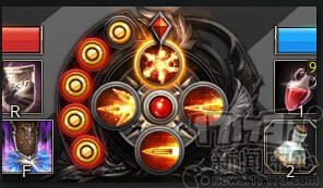 失落的方舟最新图片