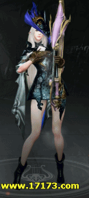 失落的方舟最新图片