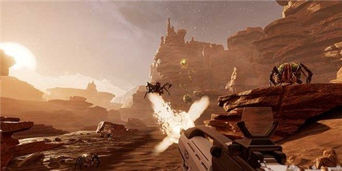 <!--infoKeyWord-->最新图片