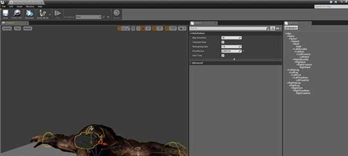 <!--infoKeyWord-->最新图片