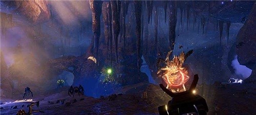 <!--infoKeyWord-->最新图片