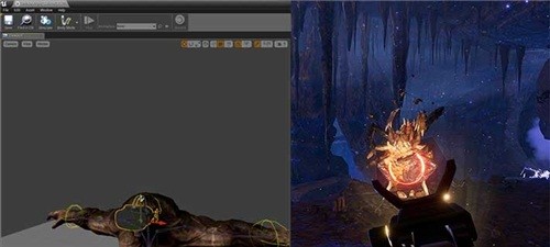 <!--infoKeyWord-->最新图片