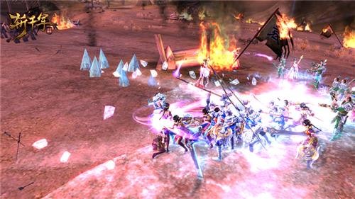 {{keywords}}最新图片