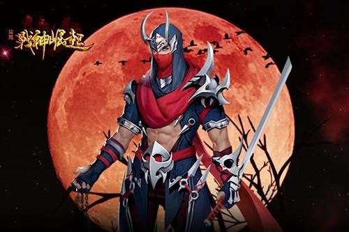 {{keywords}}最新图片