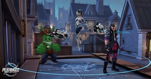 {{keywords}}最新图片