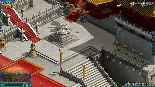 {{keywords}}最新图片